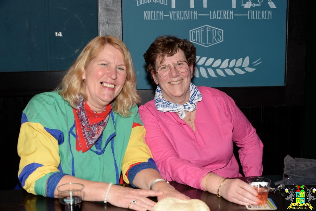 ../Images/Seniorenmiddag 091.jpg
